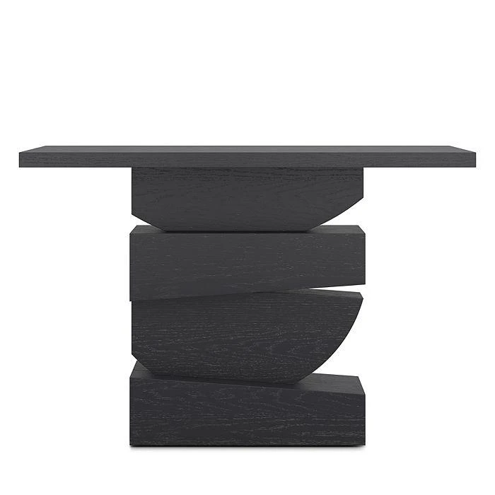 caracole Sia Side Table 1