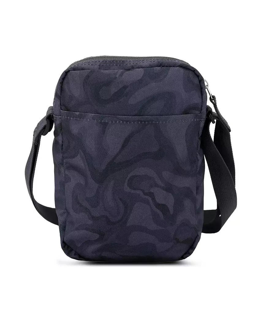 Eddie Bauer Jasper Crossbody Bag 2