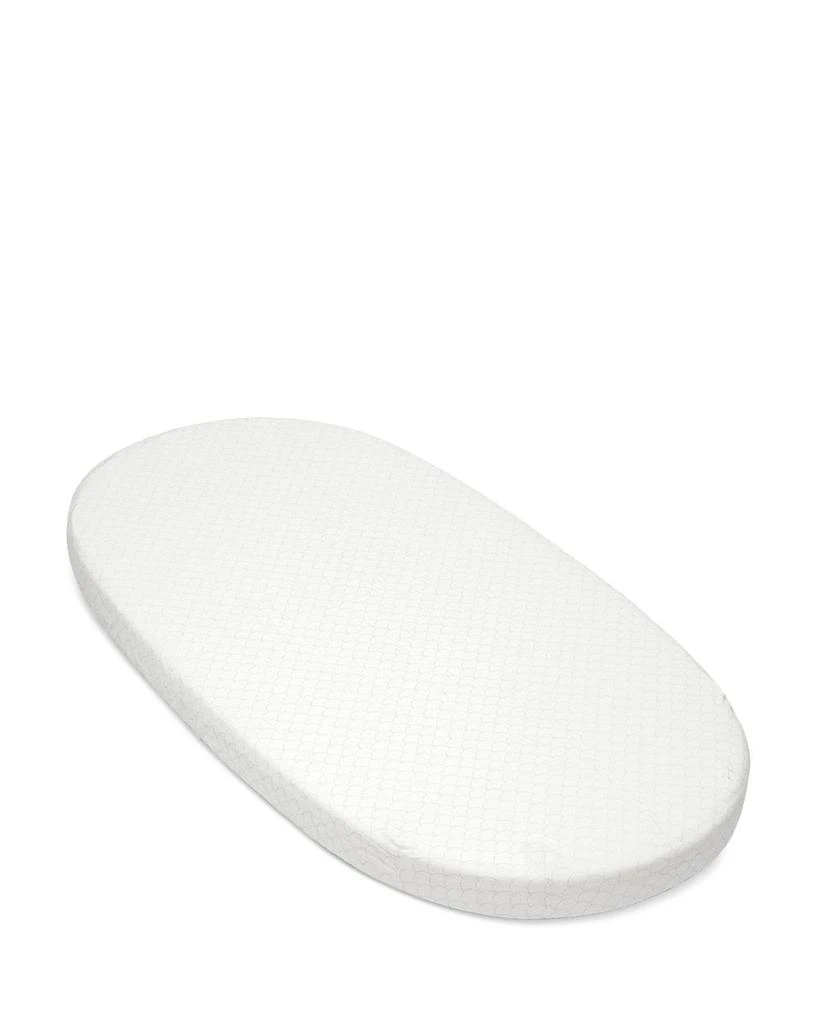 Stokke Sleepi™ V3 Bed Fitted Sheet 1