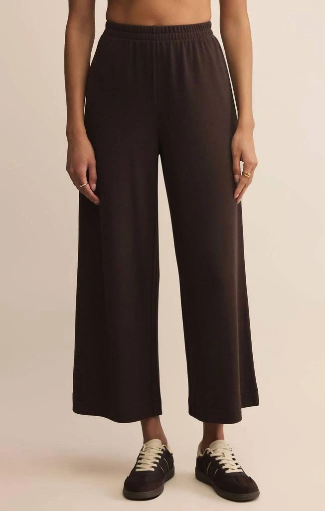 Z Supply Z Supply - Women
s Scout Luxe Pants