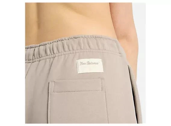 New Balance NBX Lunar New Year Pant 8