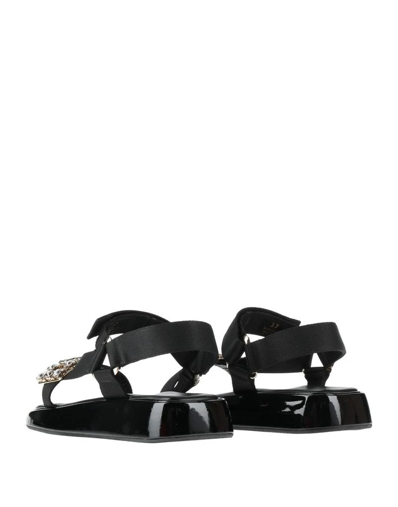 Roger Vivier Sandals