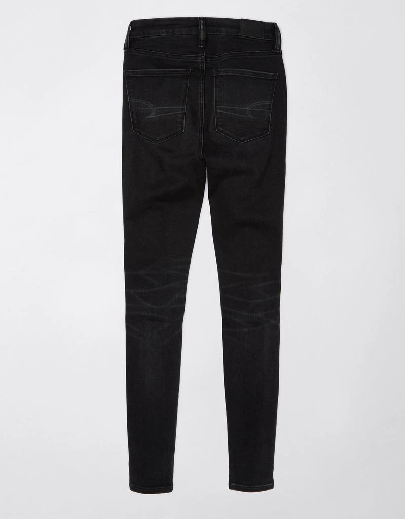 American Eagle Outfitters AE BFF Jegging 2