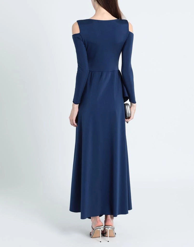 Chiara Boni Long dress 3