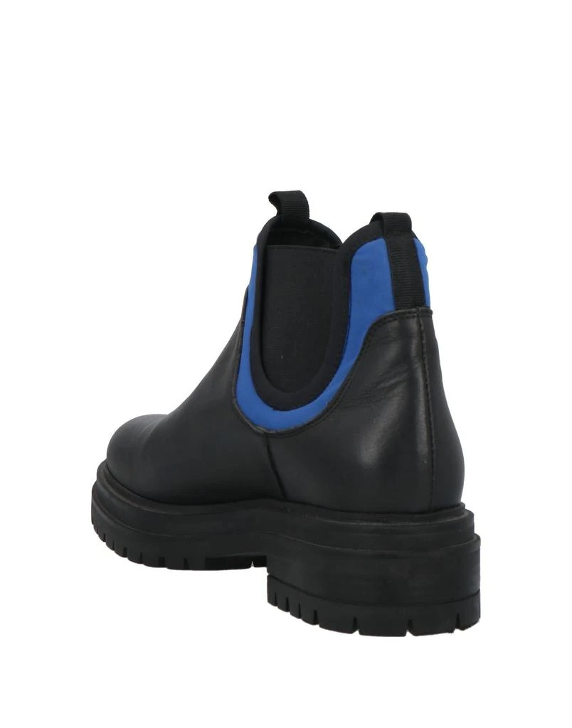 CHIARINI BOLOGNA Ankle boot 3