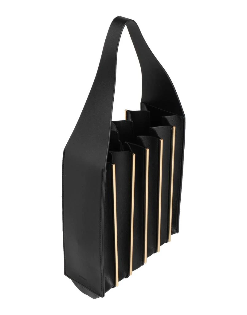 SIMKHAI Handbag 2