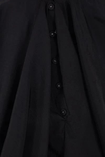 Del Core Del Core Dresses 3