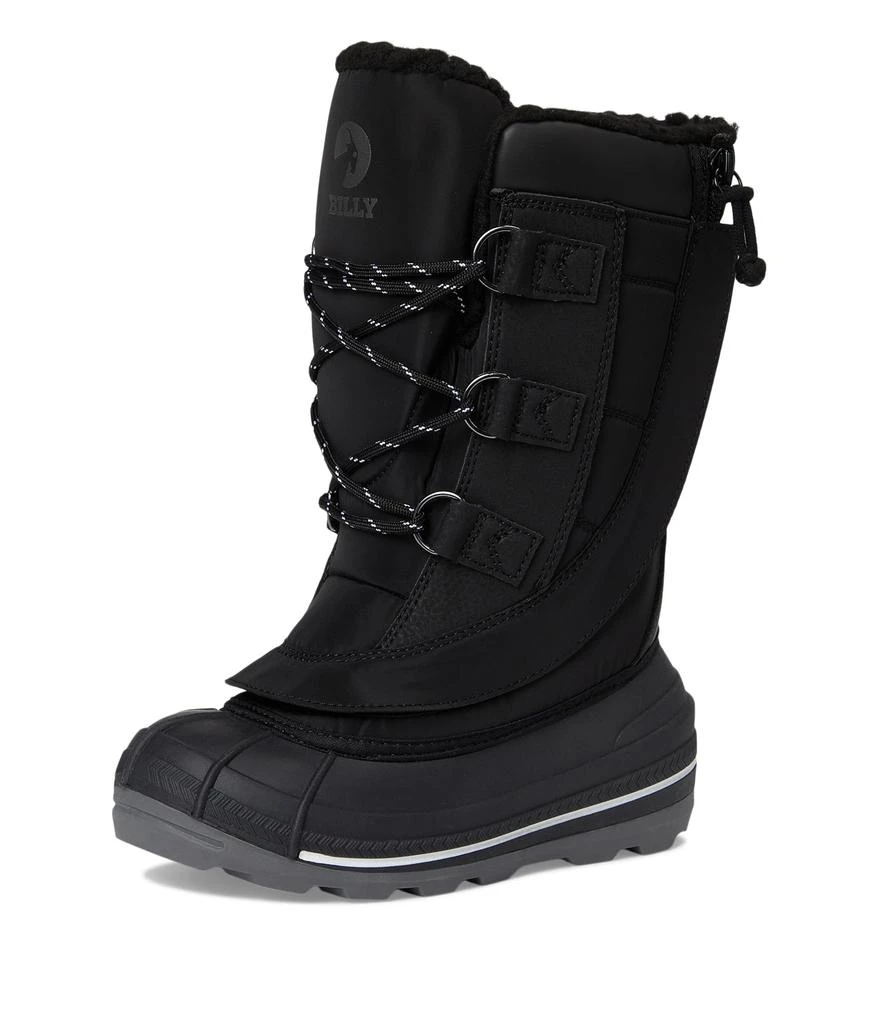 BILLY Footwear Kids Ice Boot (Toddler) 7