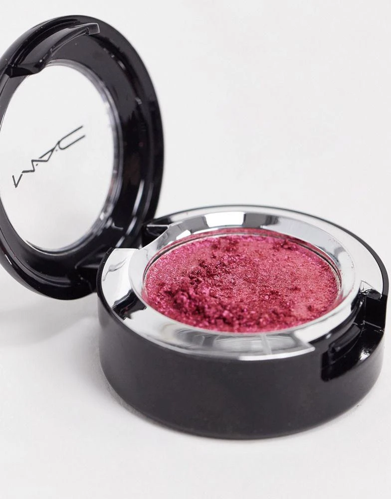 MAC MAC Dazzleshadow Extreme Eyeshadow - Celebutante 4