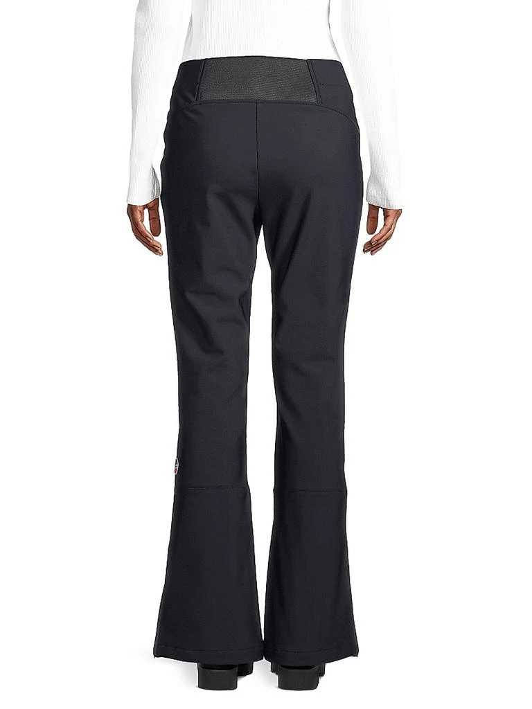 Fusalp TIPI III Padded Ski Pants 5