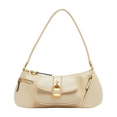 Chloé The 99 shoulder bag 1