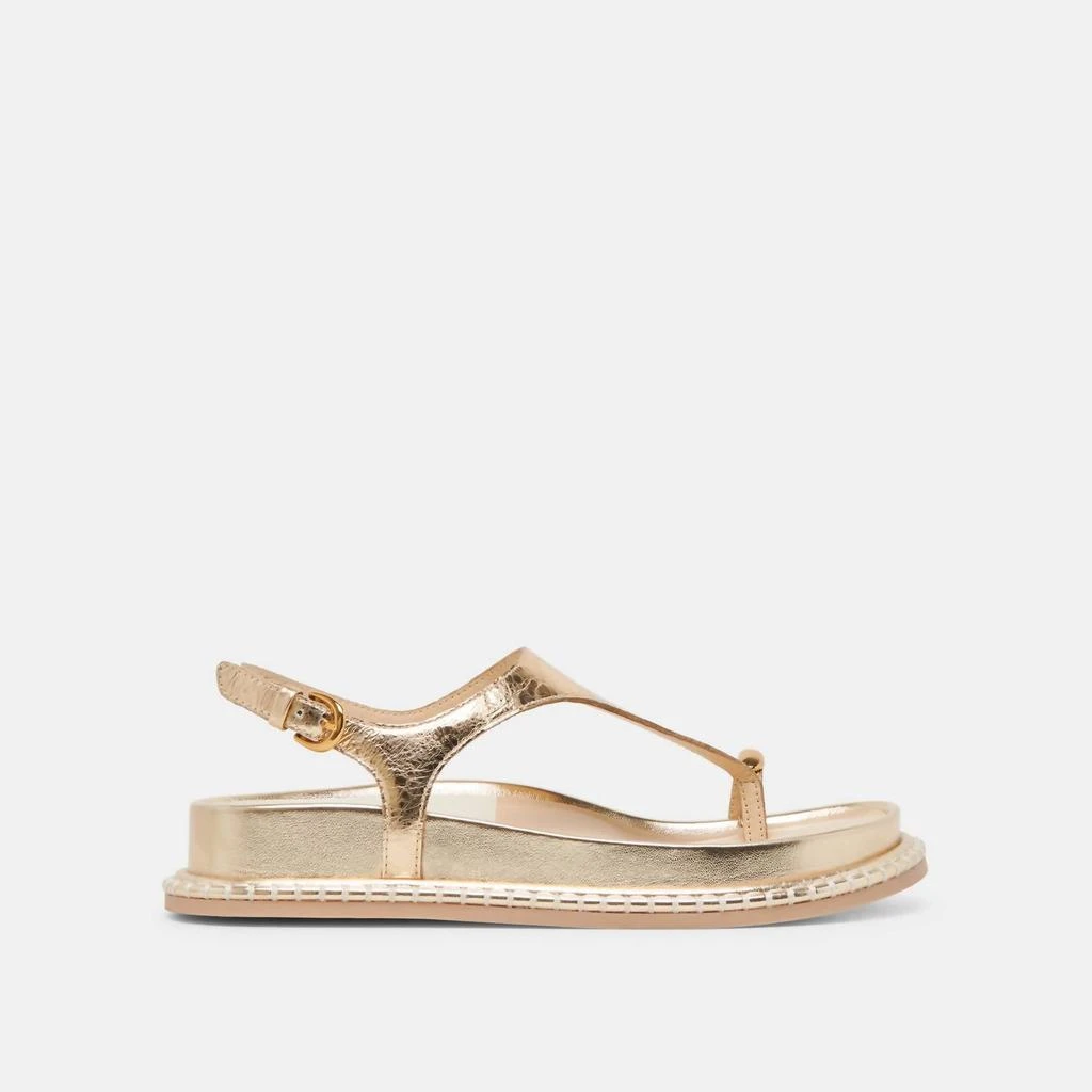Dolce Vita Dolce Vita - Women
s Stefan Sandals 2