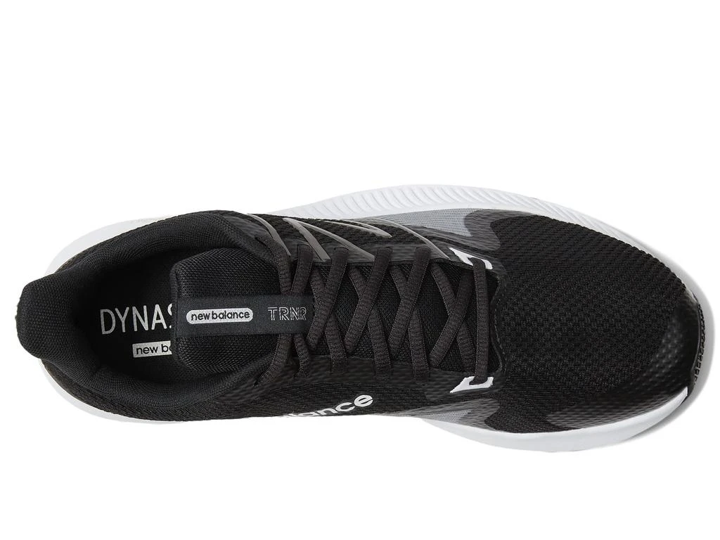 New Balance DynaSoft TRNR v2 2