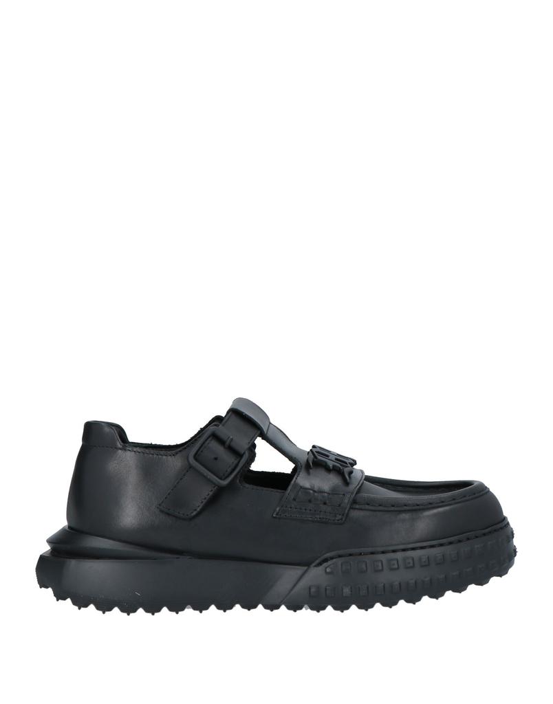MICH e SIMON Loafers