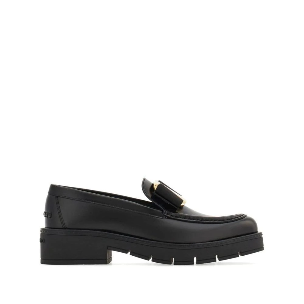 Salvatore Ferragamo Salvatore Ferragamo Shoes 1