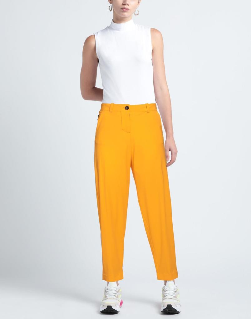 RRD Casual pants