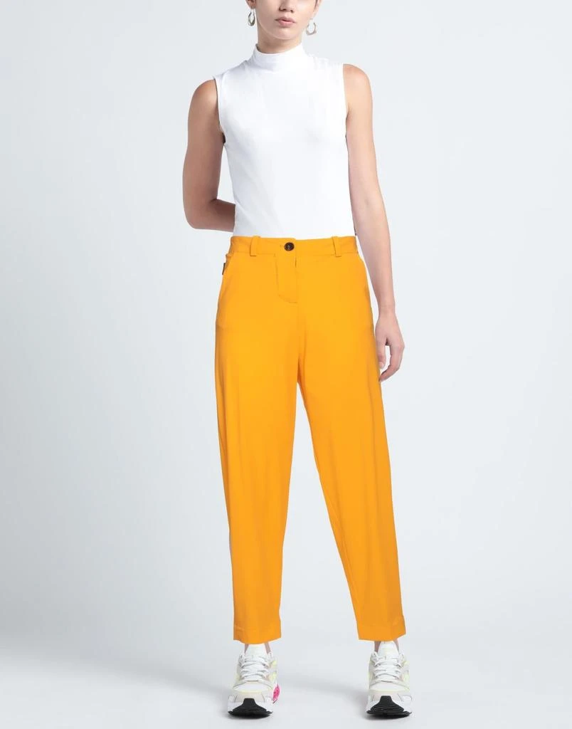 RRD Casual pants 2