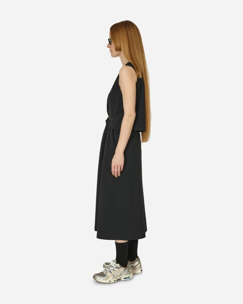 Arc'teryx Icosa Dress Black 2