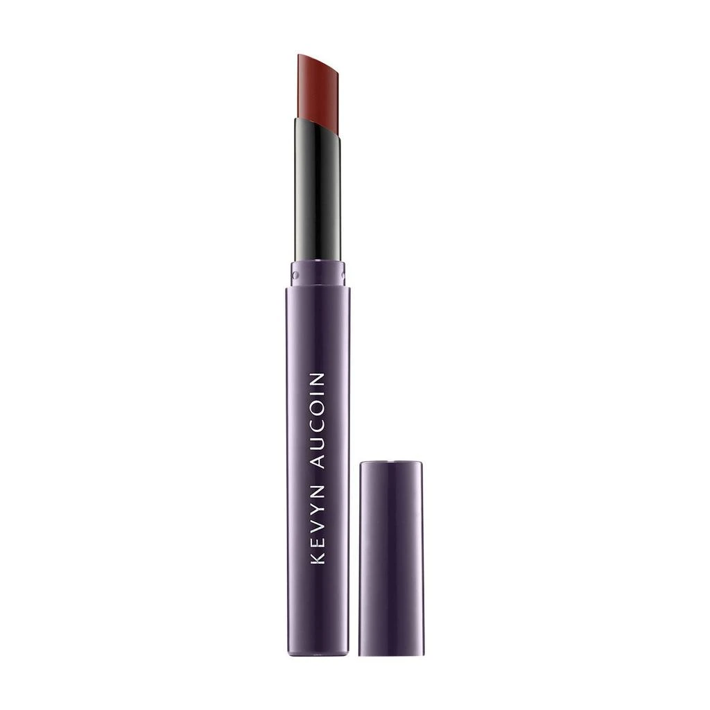 Kevyn Aucoin Unforgettable Lipstick 40