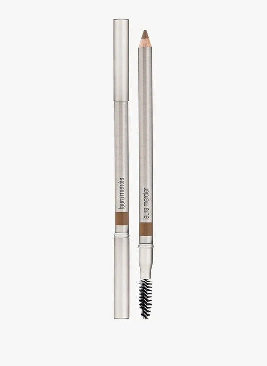 Laura Mercier Eye Brown Pencil