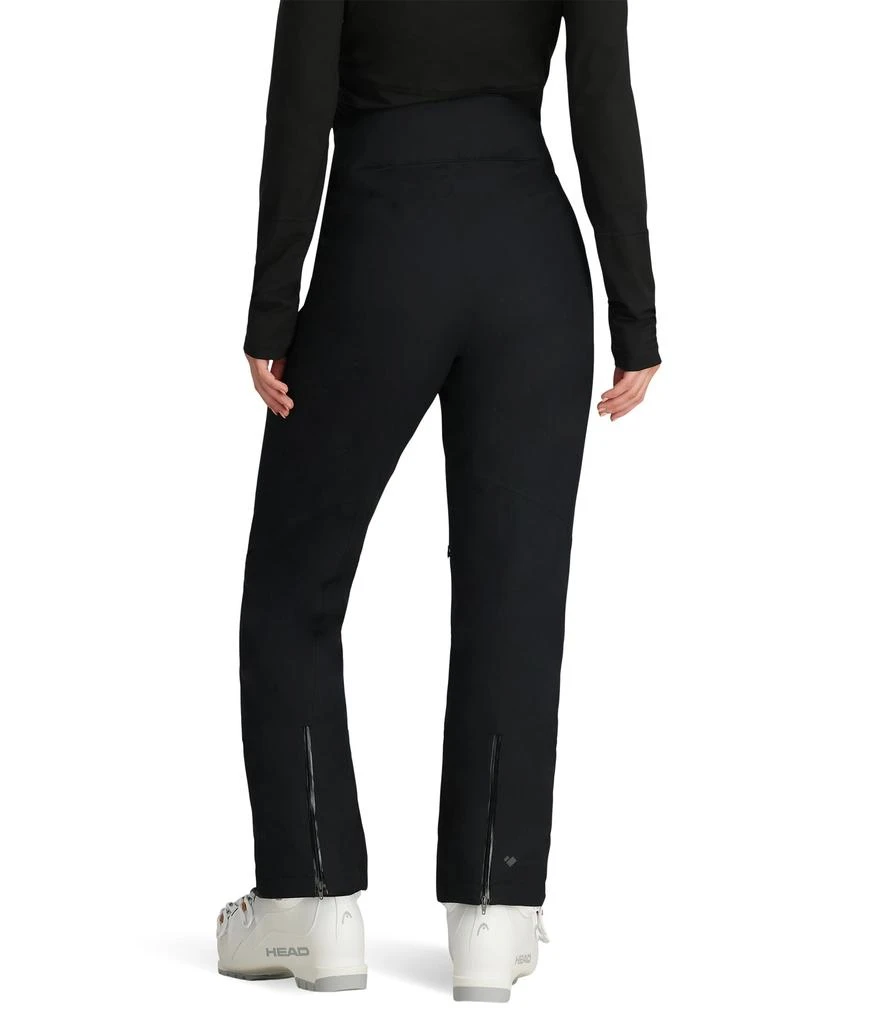 Obermeyer Bliss Pant 2