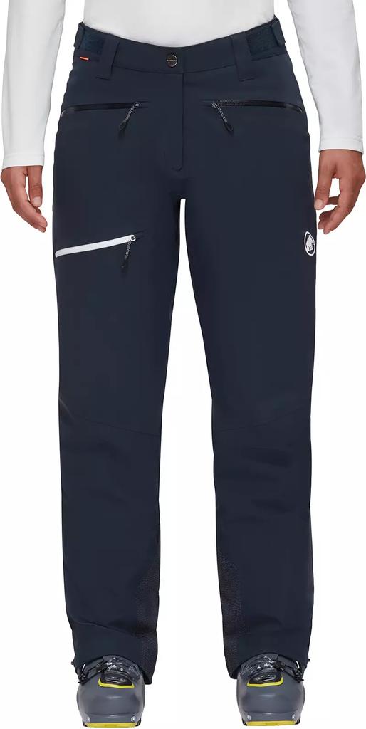 Mammut Mammut Women
s Stoney Thermo Ski Pants
