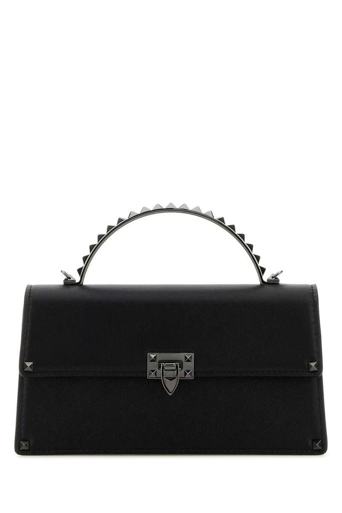 Valentino Valentino Garavani Handbags. 1