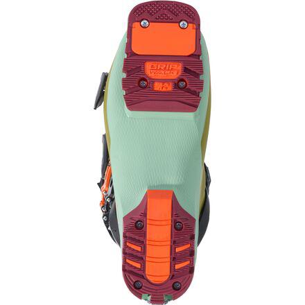 K2 Mindbender Team Boot - 2024 - Women
s