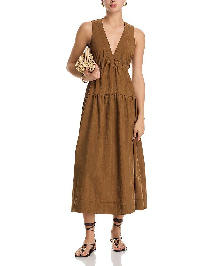 Rails Genevieve Dress