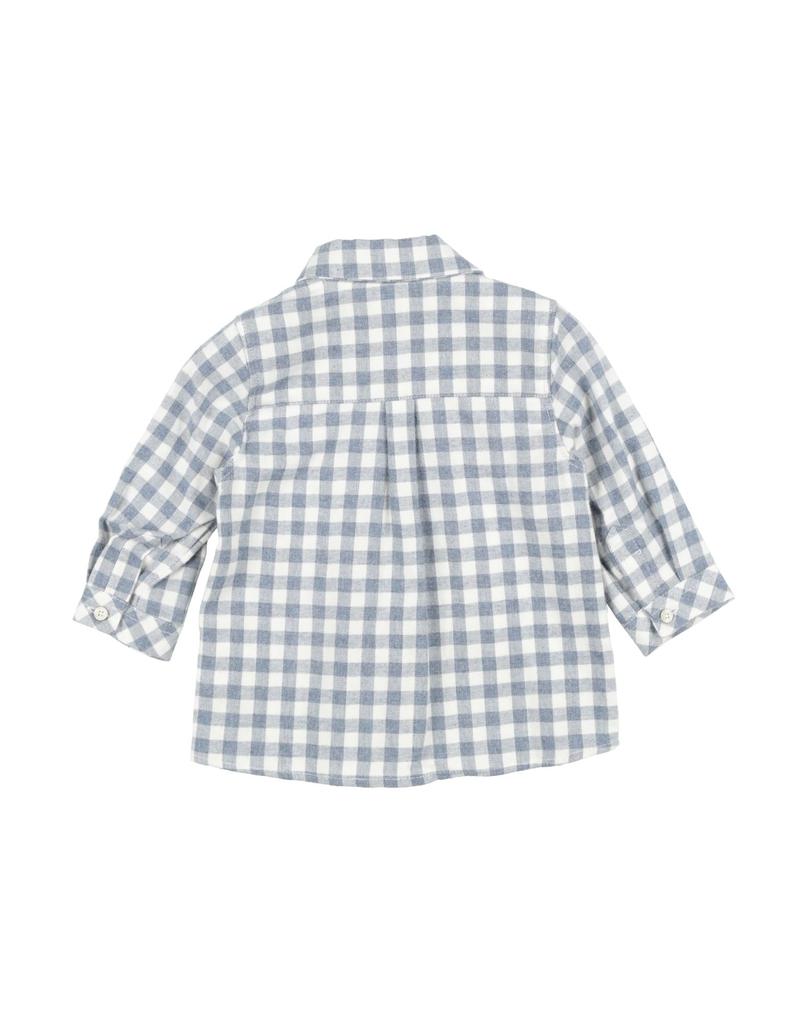 Tartine et Chocolat Patterned shirt