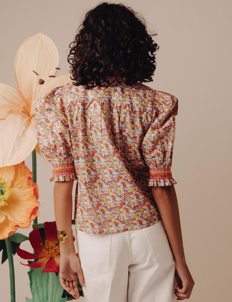 Love The Label Love The Label - Libby Top