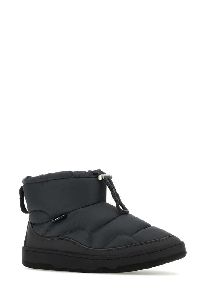 Lanvin Lanvin Boots 2