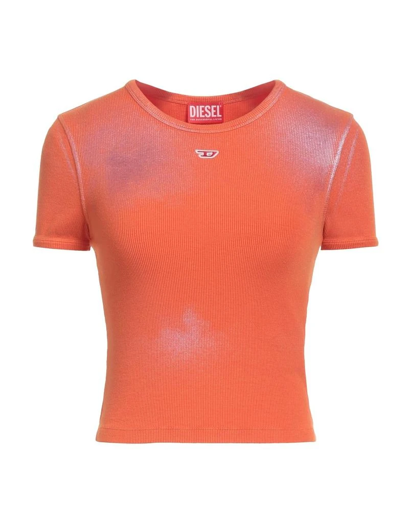 Diesel T-shirt 1