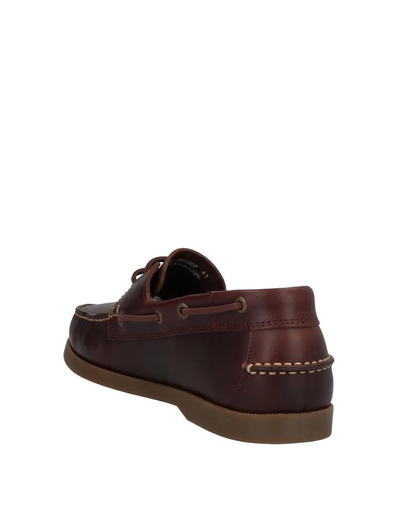 DOCKSTEPS Loafers 3
