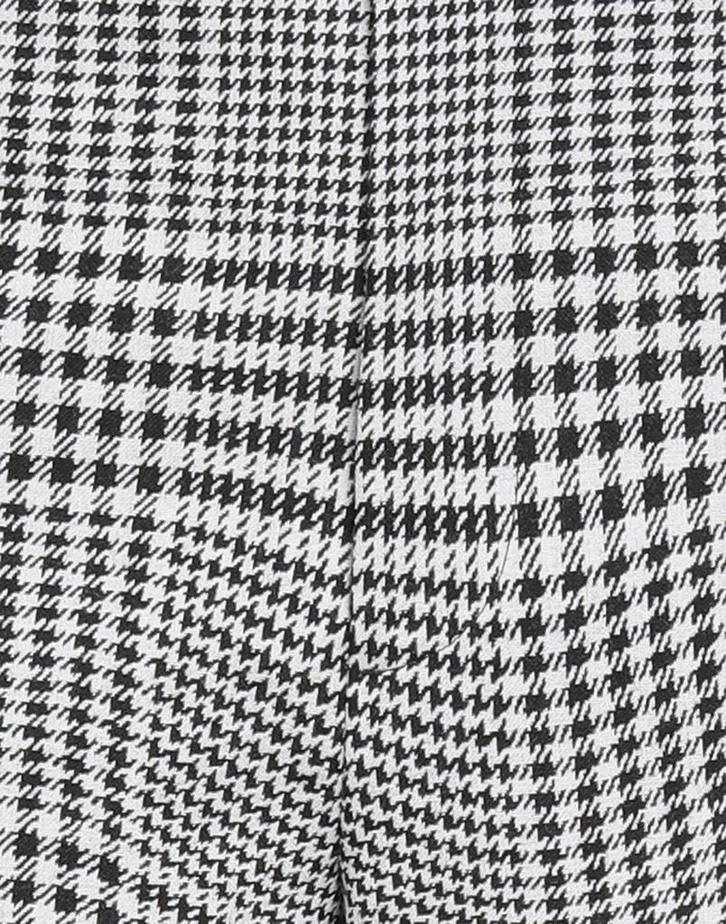 Burberry Casual pants 4