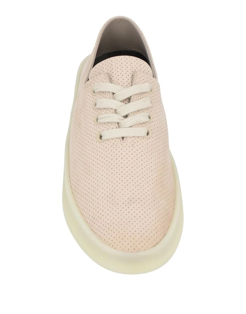 Fear of god Sneakers 4