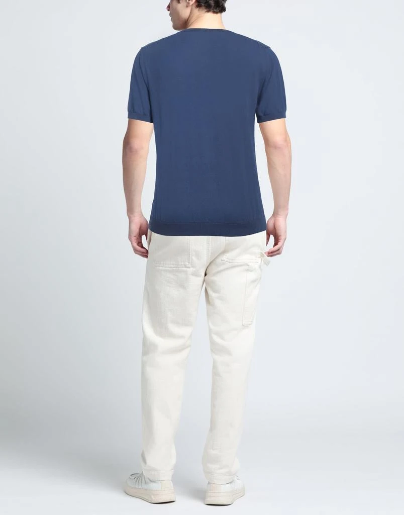 BELLWOOD Sweater 3