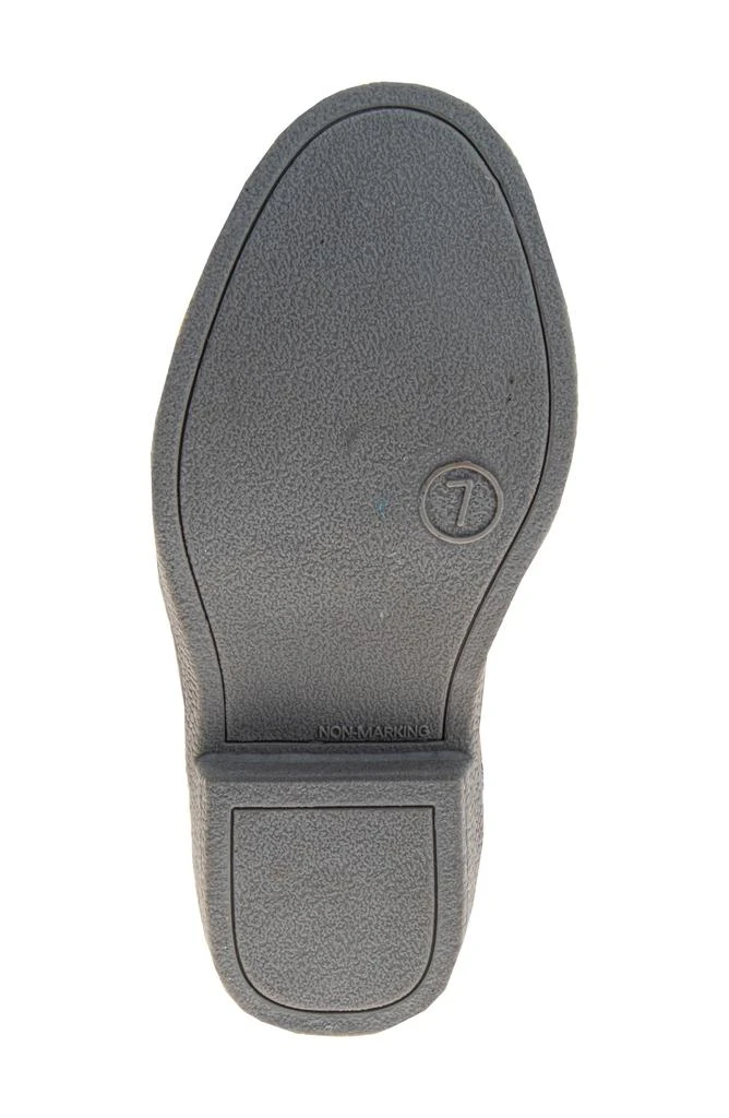 JOSMO x Disney® Kids
 Frozen Cowboy Boot 4