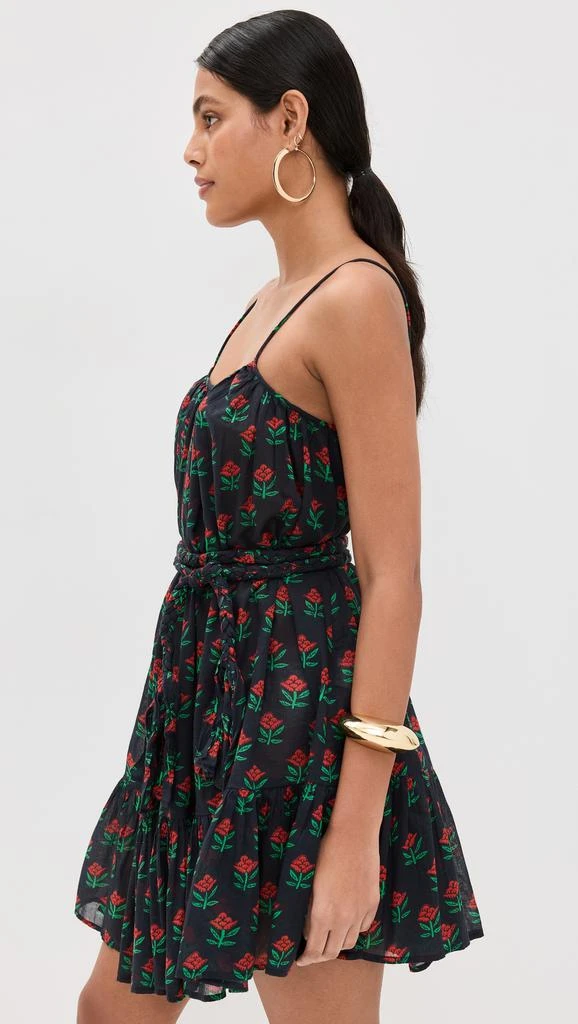 Rhode Nala Dress 3