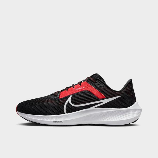 NIKE Men's Nike Air Zoom Pegasus 40 Running Shoes