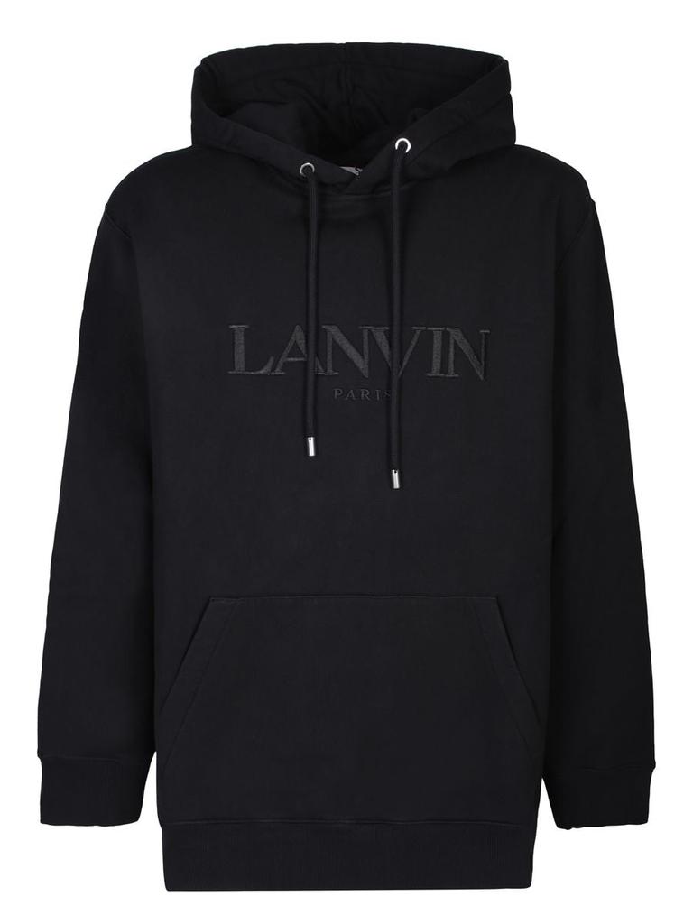 Lanvin Lanvin Sweatshirts