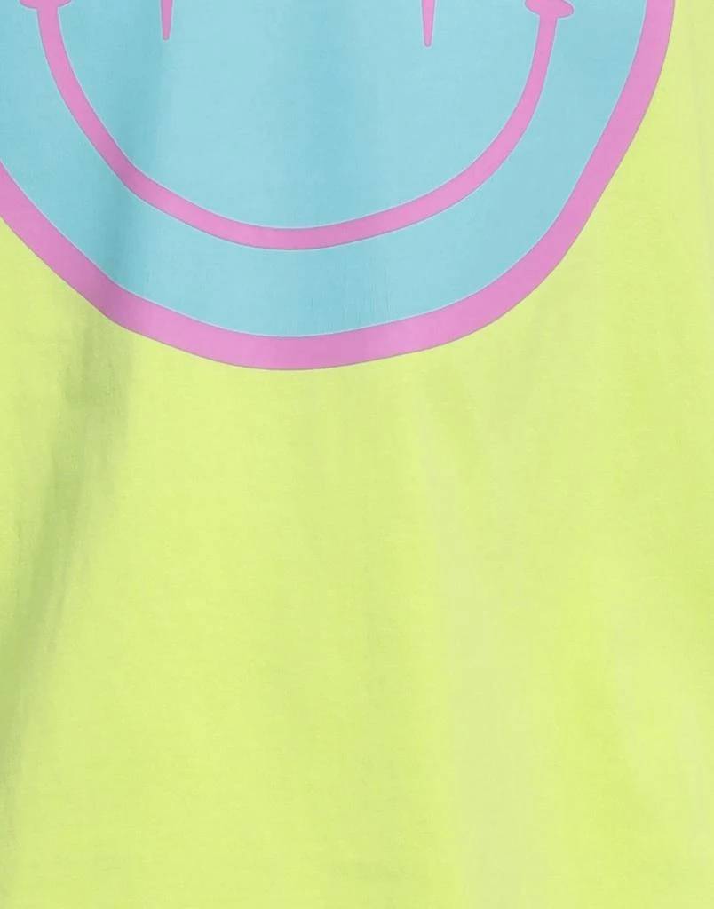 PHIPPS T-shirt 4