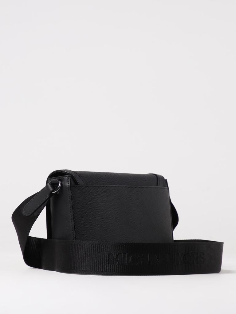 Shop Bags men Michael Kors on Sale at BeyondStyle – Get 21