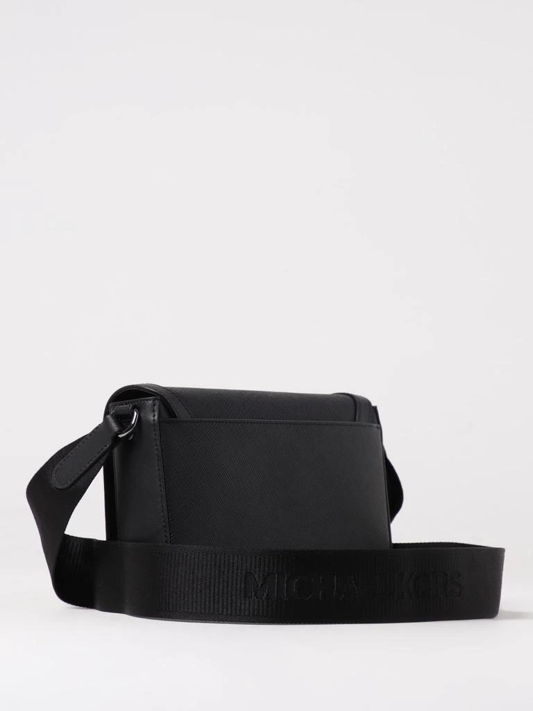 Michael Kors Bags men Michael Kors 2