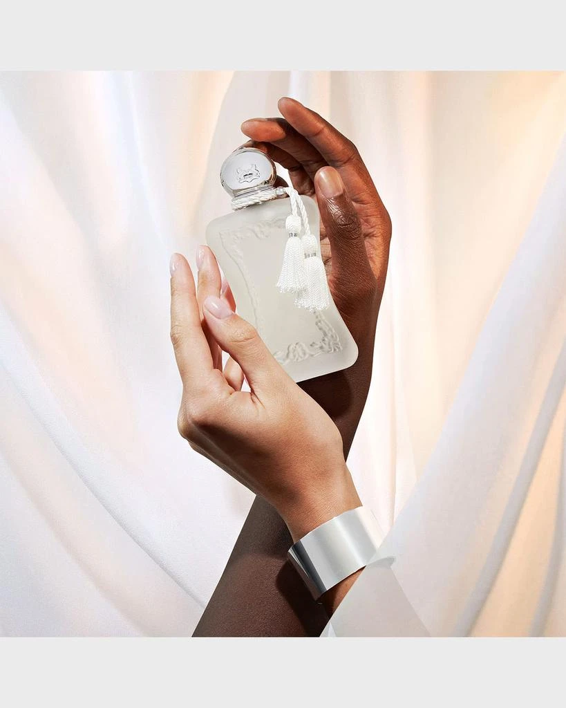Parfums de Marly Valaya Eau de Parfum 3