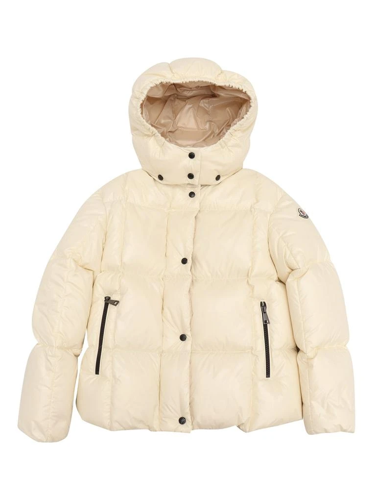 Moncler Parana Jacket Jackets Compare Prices from 6+ Stores