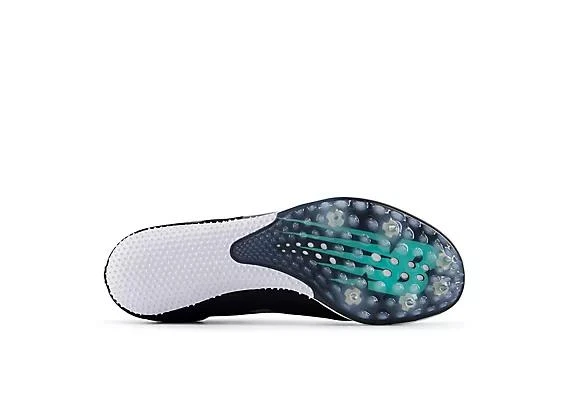 New Balance FuelCell SD100 v5 5