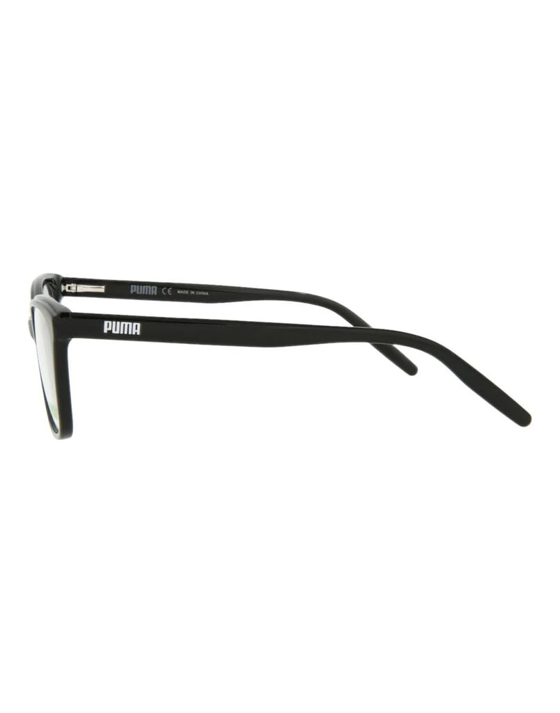 PUMA Eyeglass frame 3