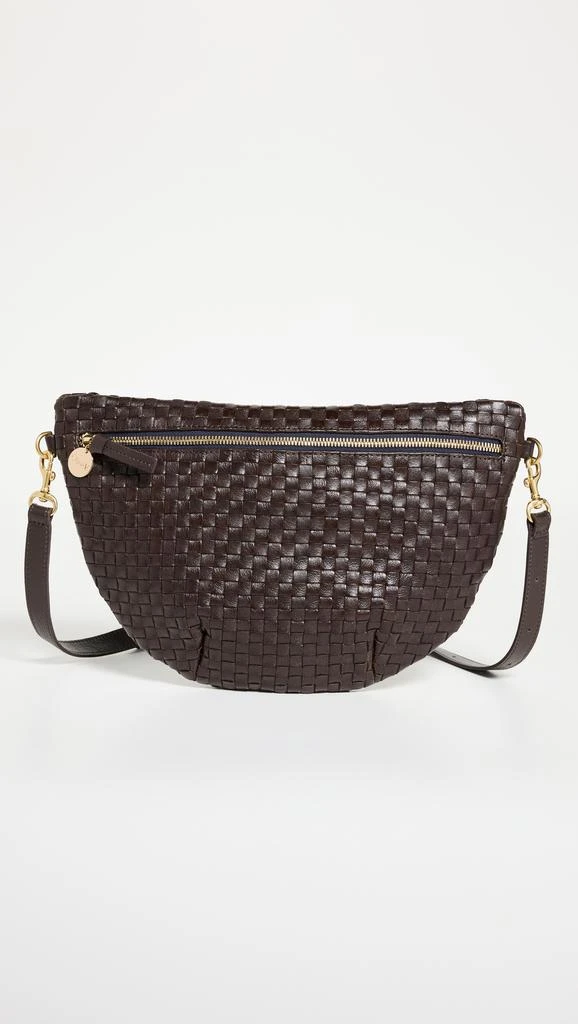 Clare V Grande Fanny Pack 4