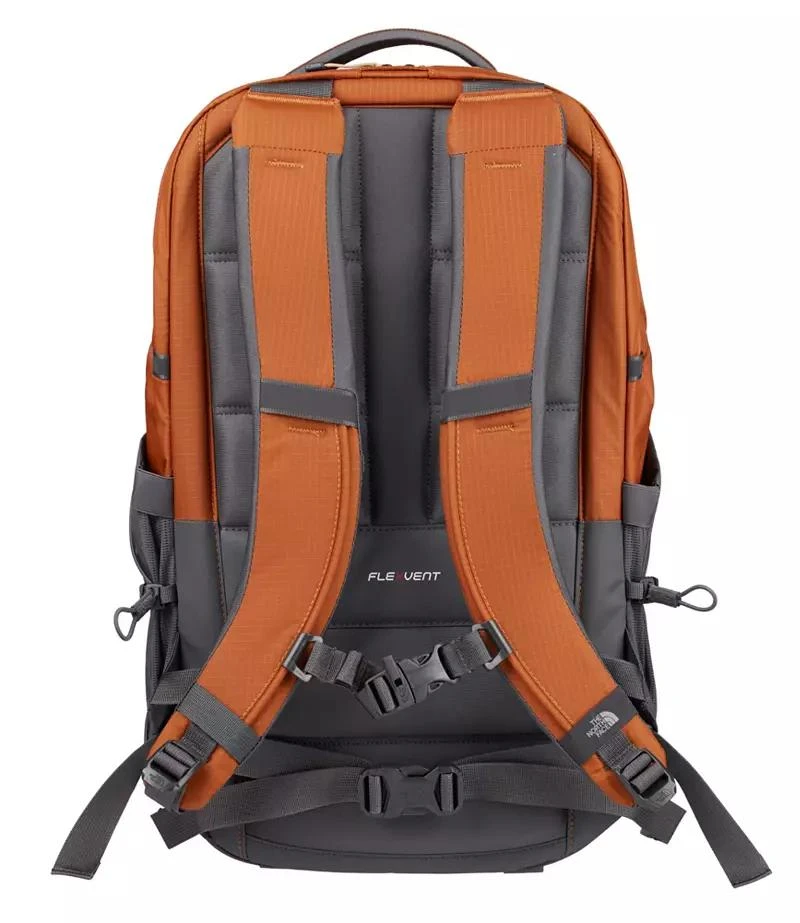 The North Face The North Face Borealis Backpack 2
